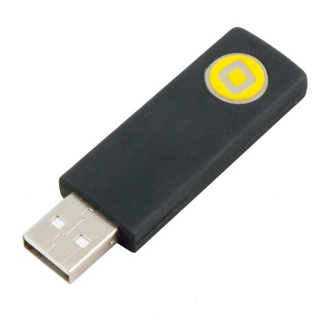 octoplus frp tool smart card driver|octoplus frp tool dongle software.